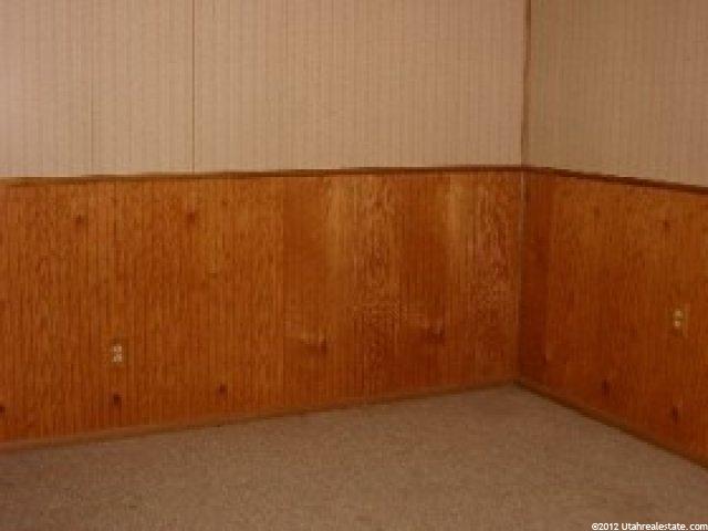 853 N 150 W, Sunset, UT 84015 — photo 2