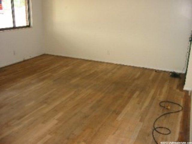 853 N 150 W, Sunset, UT 84015 — photo 4