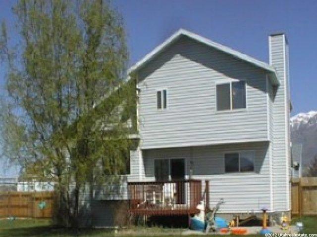 251 W 1650 N, Harrisville, UT 84404 — photo 2
