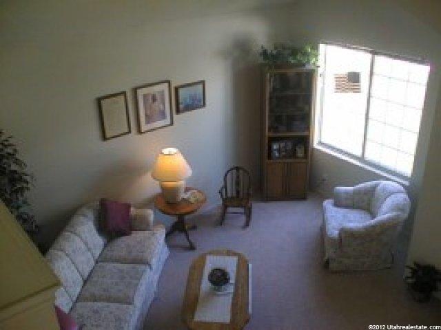 251 W 1650 N, Harrisville, UT 84404 — photo 4