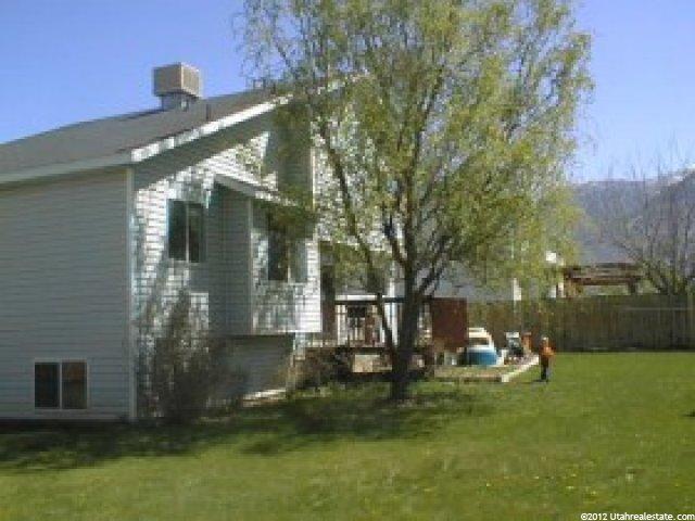251 W 1650 N, Harrisville, UT 84404 — photo 6
