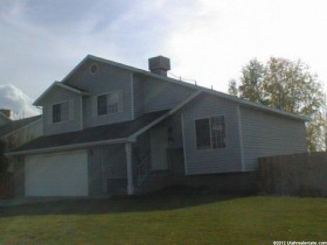 251 W 1650 N, Harrisville, UT 84404 — photo 7