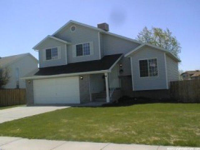 251 W 1650 N, Harrisville, UT 84404 — photo 8