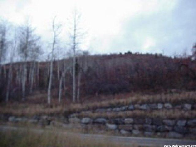 2391 Red Pine Rd #3, Park City, UT 84098 — photo 2