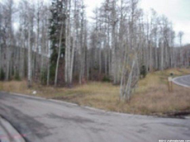 2391 Red Pine Rd #3, Park City, UT 84098 — photo 3
