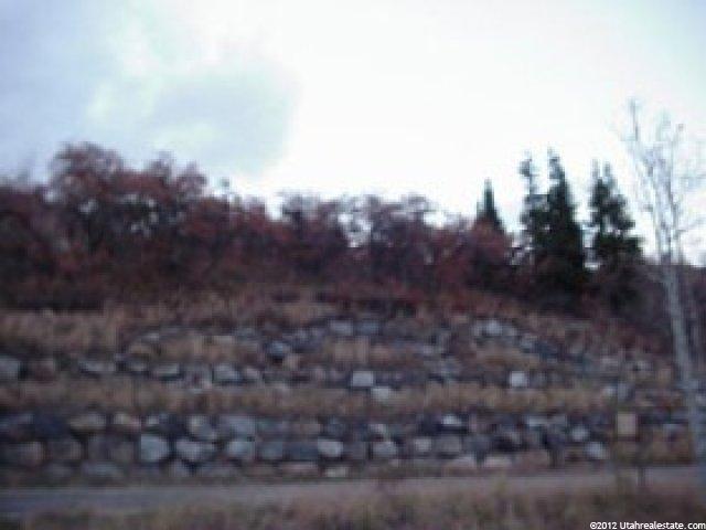 2391 Red Pine Rd #3, Park City, UT 84098 — photo 4