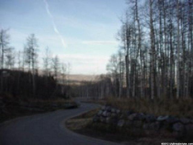 2341 Red Pine Rd #16, Park City, UT 84098 — photo 2