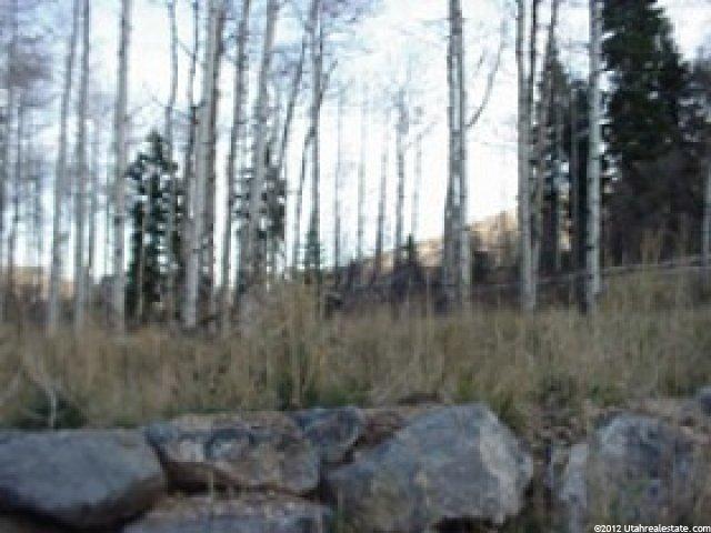 2341 Red Pine Rd #16, Park City, UT 84098 — photo 4
