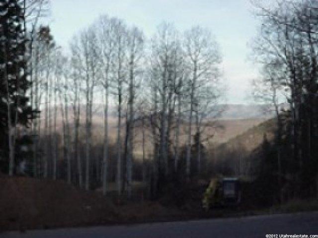 2341 Red Pine Rd #16, Park City, UT 84098 — photo 5
