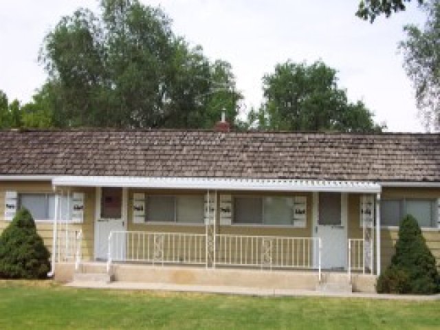 2742 Adams Ave, Ogden, UT 84401 — photo 2