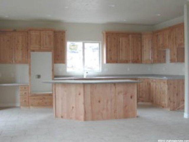 1539 E Tumbleweed Way, Draper, UT 84020 — photo 3