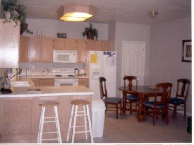 421 Belmont Pl #153, Provo, UT 84606 — photo 2