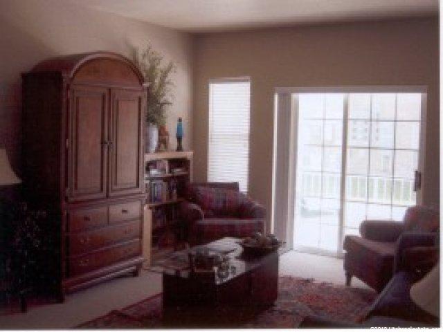 421 Belmont Pl #153, Provo, UT 84606 — photo 3