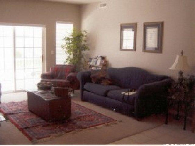 421 Belmont Pl #153, Provo, UT 84606 — photo 4