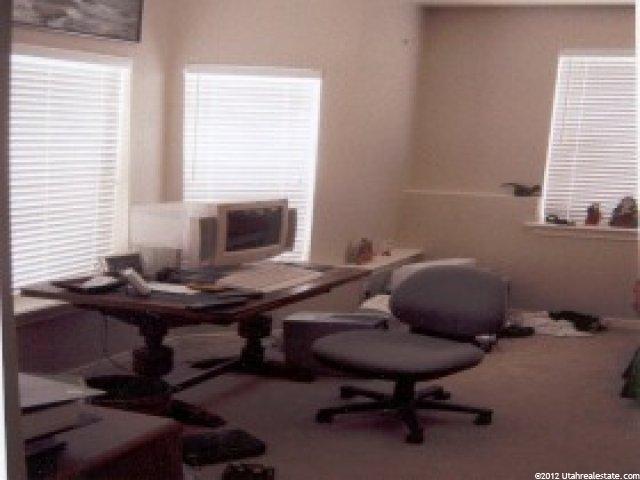 421 Belmont Pl #153, Provo, UT 84606 — photo 5