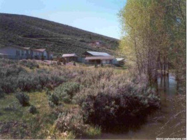 1101 S Foothill, Park City, UT 84060 — photo 2