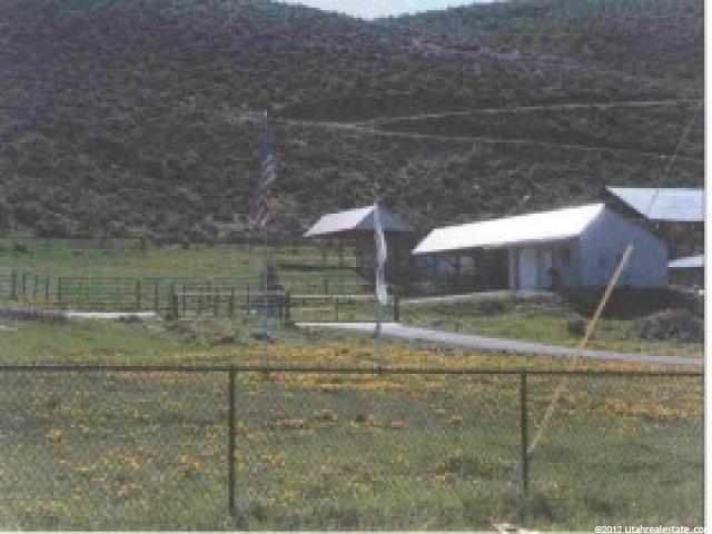 1101 S Foothill, Park City, UT 84060 — photo 4