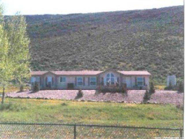 1101 S Foothill, Park City, UT 84060 — photo 5