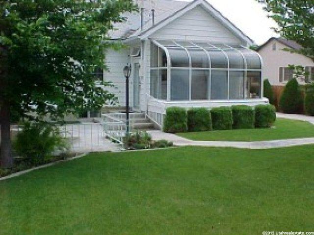 136 N 200 W, Brigham City, UT 84302 — photo 2