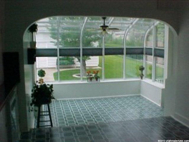 136 N 200 W, Brigham City, UT 84302 — photo 3