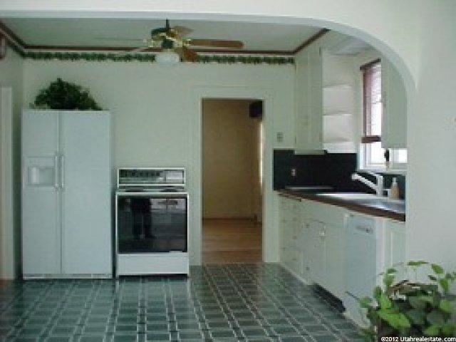 136 N 200 W, Brigham City, UT 84302 — photo 4