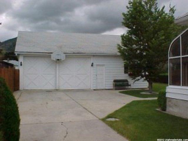 136 N 200 W, Brigham City, UT 84302 — photo 5
