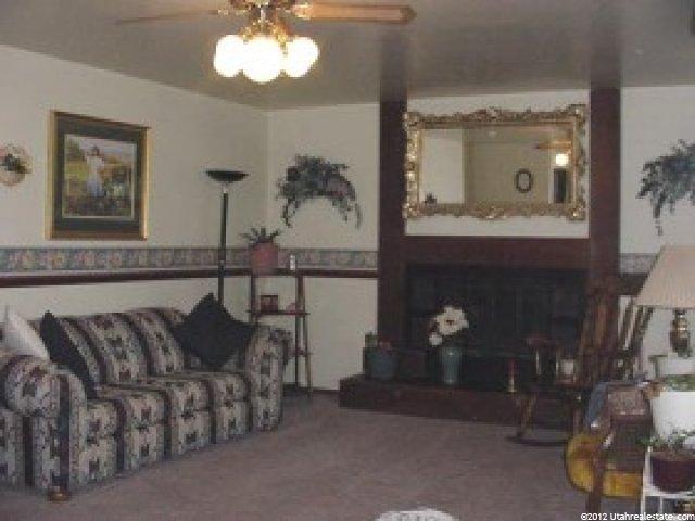 562 E 400 N, Nephi, UT 84648 — photo 2