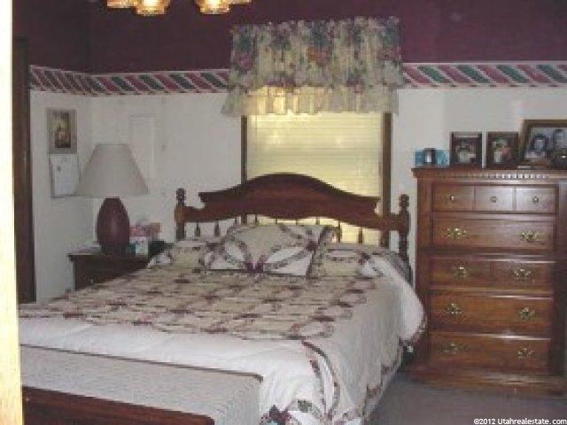 562 E 400 N, Nephi, UT 84648 — photo 4