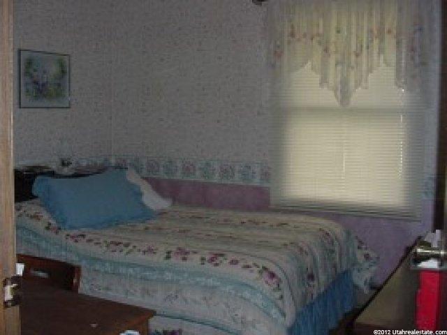 562 E 400 N, Nephi, UT 84648 — photo 5