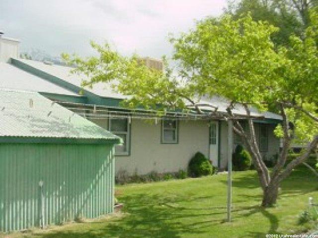 562 E 400 N, Nephi, UT 84648 — photo 6