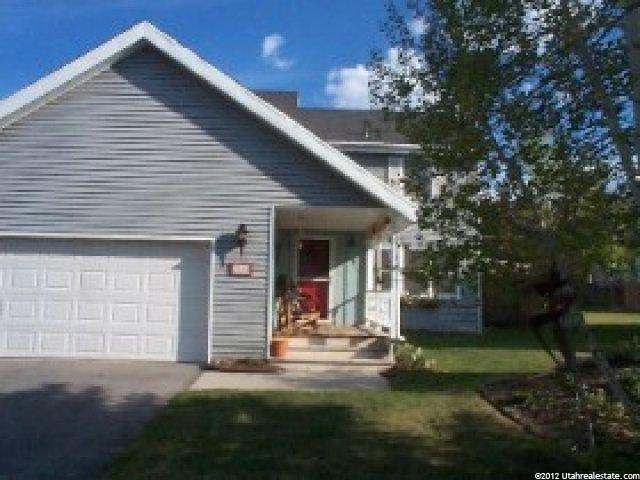 2660 Sidewinder Dr, Park City, UT 84060 — photo 3