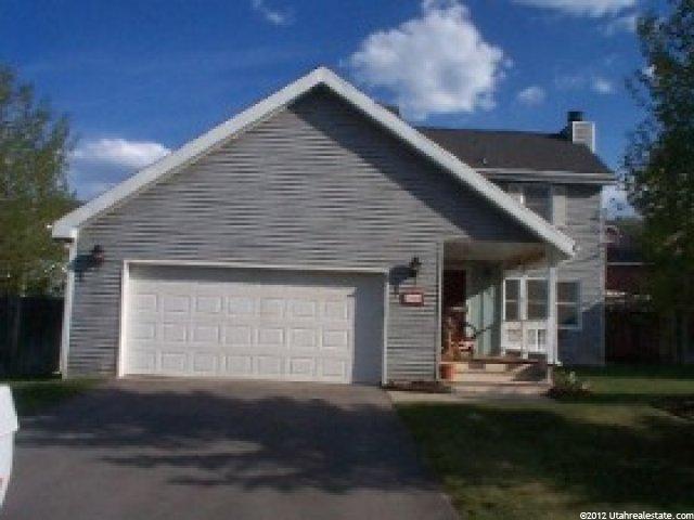 2660 Sidewinder Dr, Park City, UT 84060 — photo 4