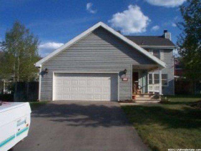 2660 Sidewinder Dr, Park City, UT 84060 — photo 5