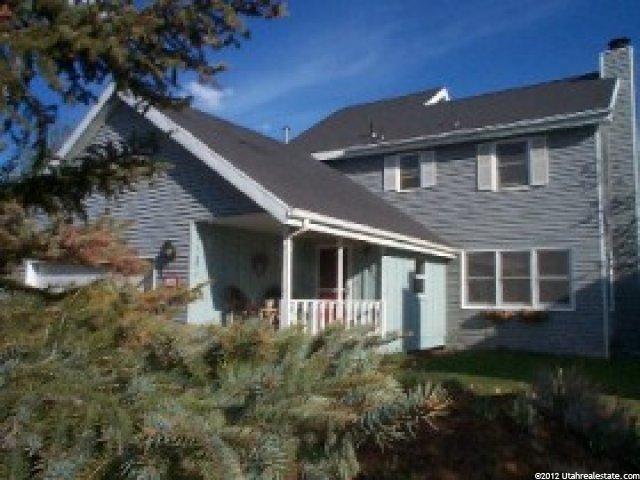 2660 Sidewinder Dr, Park City, UT 84060 — photo 6