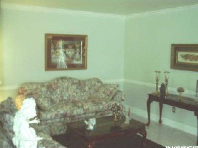 9156 S 1300 E, Sandy, UT 84094 — photo 2