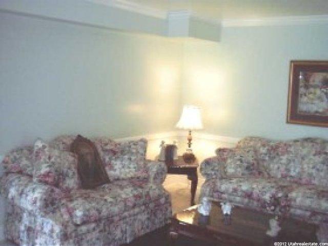 9156 S 1300 E, Sandy, UT 84094 — photo 3