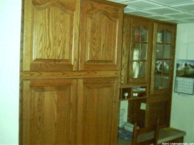 9156 S 1300 E, Sandy, UT 84094 — photo 5