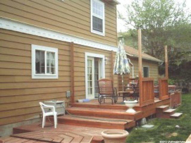 9156 S 1300 E, Sandy, UT 84094 — photo 7