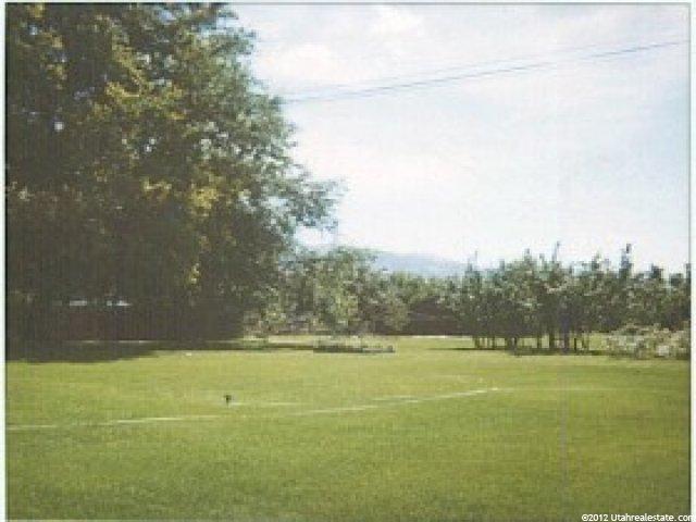 132 W Center St, Hyde Park, UT 84318 — photo 2