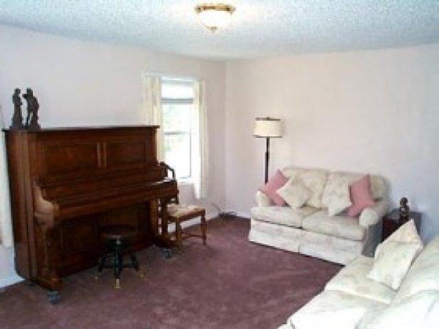 548 E 8000 S, Sandy, UT 84070 — photo 3