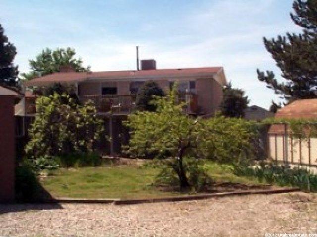 548 E 8000 S, Sandy, UT 84070 — photo 4