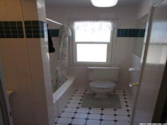 548 E 8000 S, Sandy, UT 84070 — photo 5