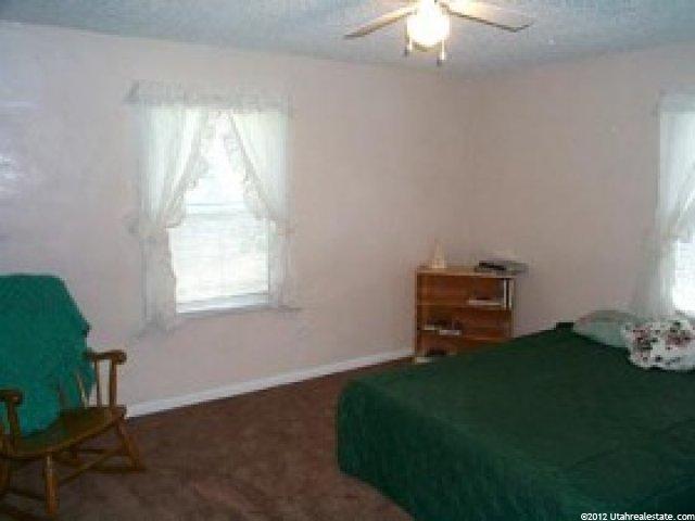 548 E 8000 S, Sandy, UT 84070 — photo 6