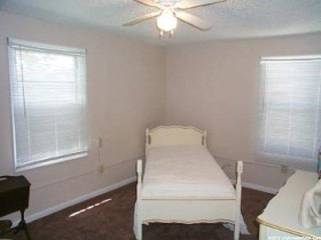 548 E 8000 S, Sandy, UT 84070 — photo 7