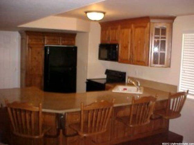 327 Alpinhof Cir, Midway, UT 84049 — photo 4