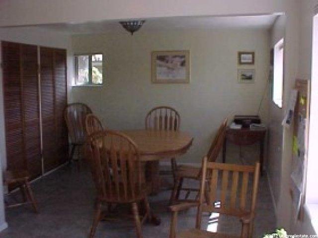755 Canyon Rd, Logan, UT 84321 — photo 2