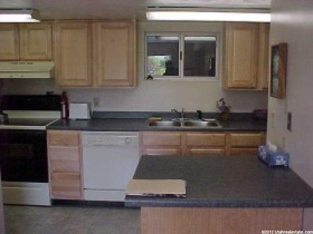 755 Canyon Rd, Logan, UT 84321 — photo 3