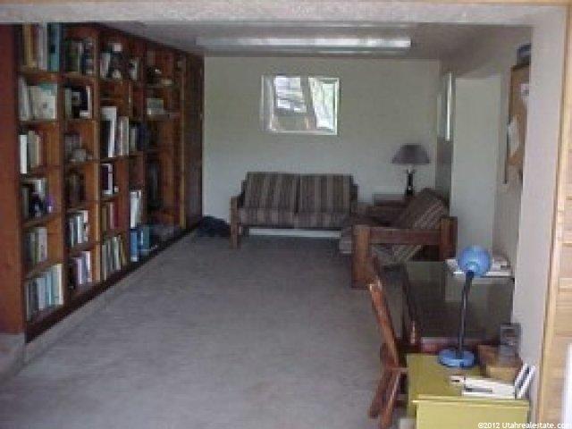 755 Canyon Rd, Logan, UT 84321 — photo 5