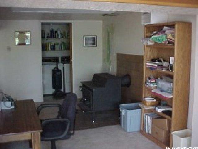 755 Canyon Rd, Logan, UT 84321 — photo 6