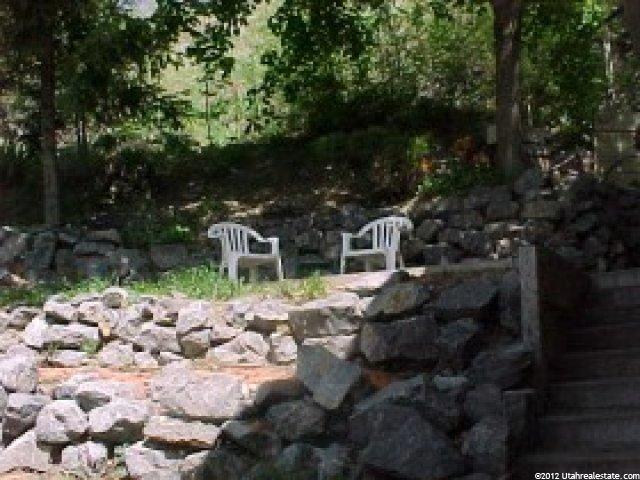 755 Canyon Rd, Logan, UT 84321 — photo 7